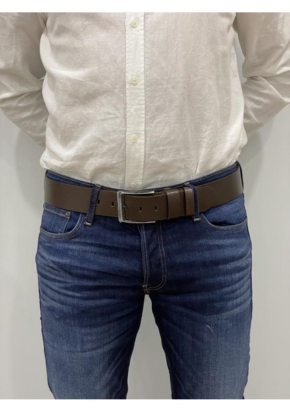 Manda Deri Kot Pantolon Kemeri 4 Yıl Garantilidir fiyatları