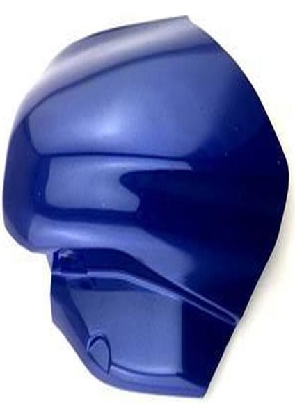 Velocity Ön Çamurluk Sağ Kapak Mavi