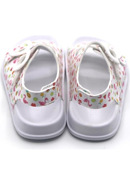 321-B23Y-254 Miyu Iı Bebe Sandalet