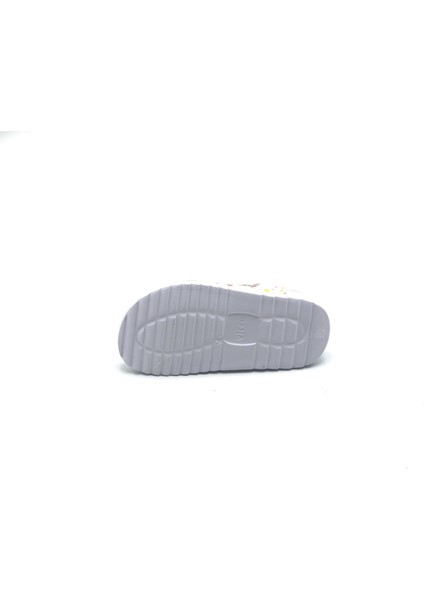 321-B23Y-254 Miyu Iı Bebe Sandalet