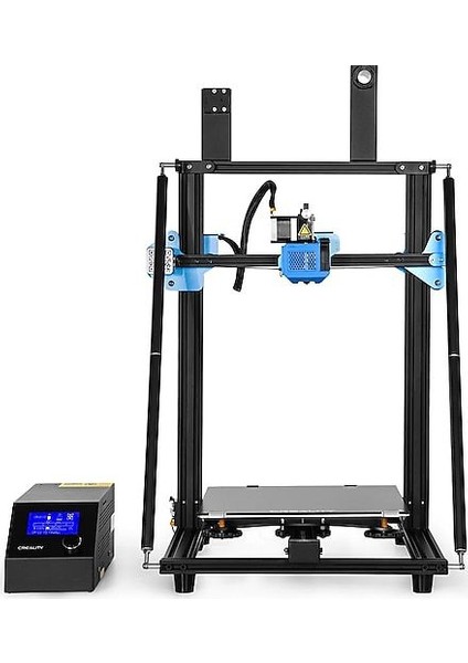 Creality Cr-10 V3
