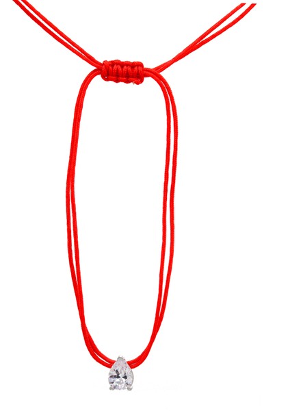 Zirkon Taşlı Asansörlü Kadın Gümüş Bileklik 201022203 fiyatları