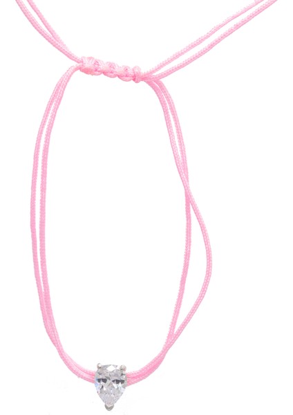 Zirkon Taşlı Asansörlü Kadın Gümüş Bileklik 201022207 fiyatları