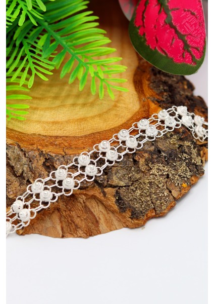 Çift Sıra Kişniş Model 925 Ayar Gümüş Telkari Bileklik 201022084