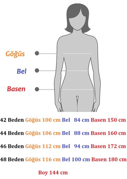 Nakışlı Büyük Beden Abiye Elbise F10-2335 fırsatları