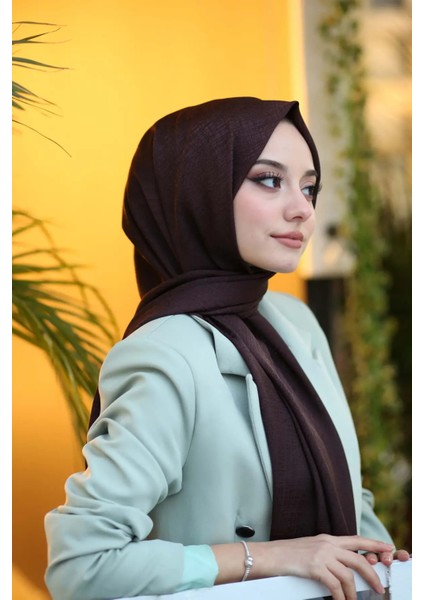 Şal