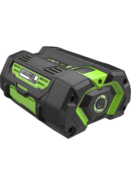 Power BA2242T Lityum Batarya 56 Volt 4.0 Ah