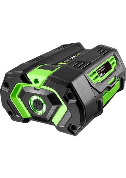 Power BA2242T Lityum Batarya 56 Volt 4.0 Ah