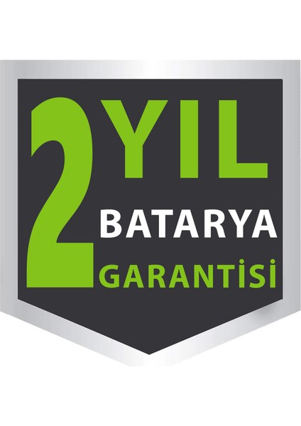 Power BA2242T Lityum Batarya 56 Volt 4.0 Ah
