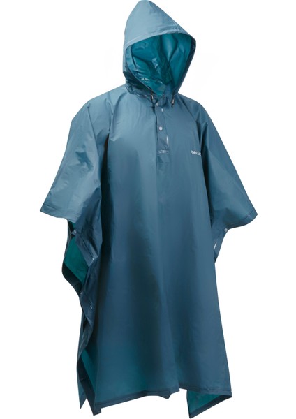 Forclaz Panço - Turkuaz - 10 L - 50 indirimleri