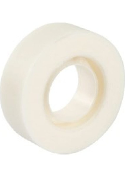 10 Adet 18MM x 30 Metre Görünmez Bant Aydınger Bandı fırsatları