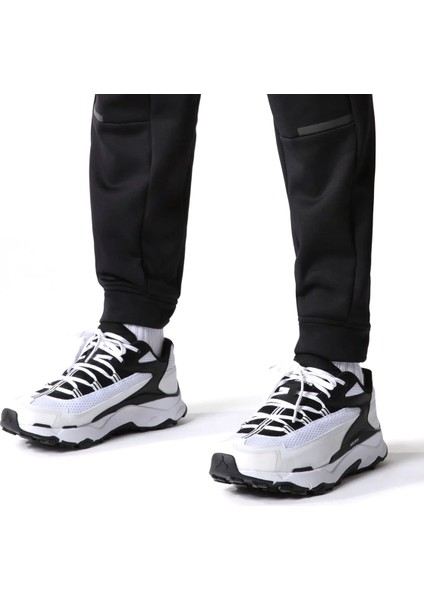 M Vectiv Taraval Erkek Beyaz Outdoor Ayakkabı NF0A52Q1LG51 fiyatları