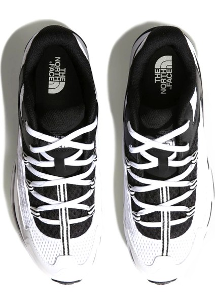 M Vectiv Taraval Erkek Beyaz Outdoor Ayakkabı NF0A52Q1LG51 modelleri