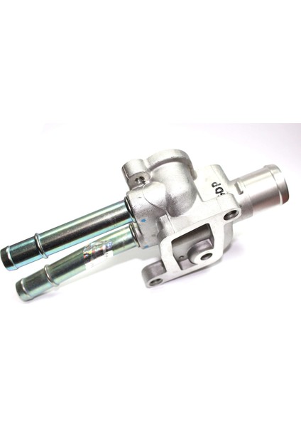 Orijinal Termostat Yuvası Hyundaı Accent / Era / Getz 25620-26110