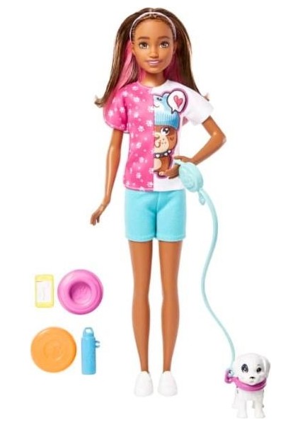 Skip Petsıp HKD77 Lisanslı Ürün