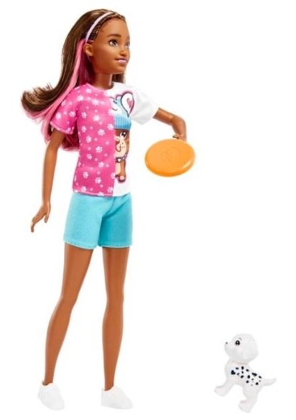 Skip Petsıp HKD77 Lisanslı Ürün fiyatları