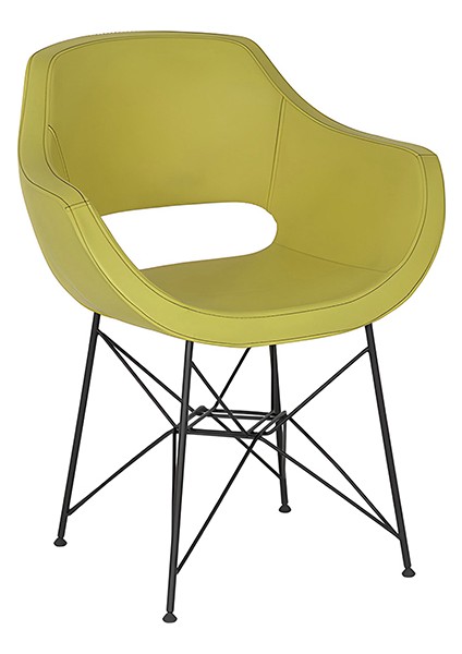 Viva Küçük Koltuk