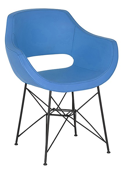 Viva Küçük Koltuk