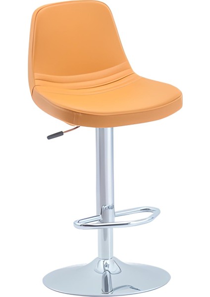 Parker Küçük Bar Sandalyesi