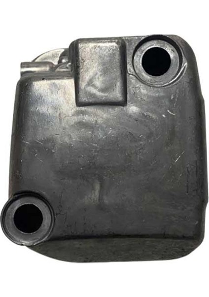 Honda Spacy Alpha 110 Silindir Üst Külbütör Kapağı Cs Dp2