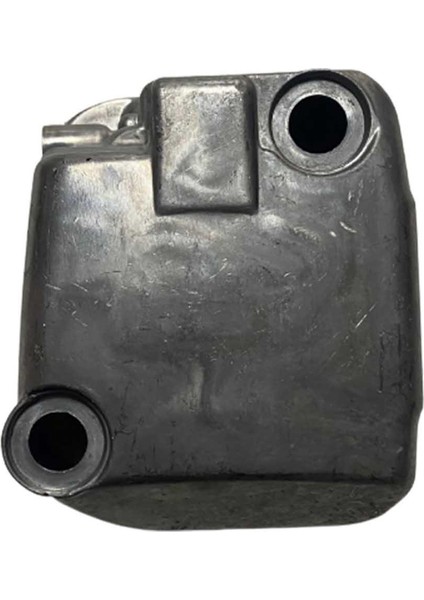 Honda Spacy Alpha 110 Silindir Üst Külbütör Kapağı Cs Dp2 fiyatları