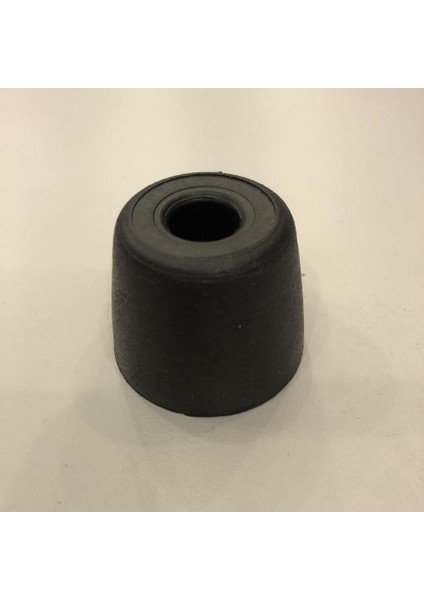 Mobilya Sandık Koltuk Puf Ayağı 3cm (4 Adet)