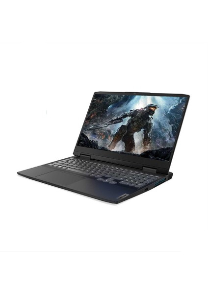 Ideapad Gaming 3 82SA0068TX03 I5-12500H 16GB 1tbssd RTX3050TI 16" Fullhd+ Freedos Taşınabilir Bilgisayar fırsatları