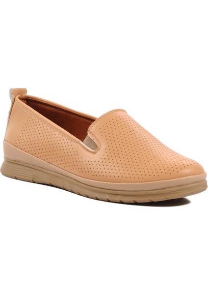 016 Nut-Nut Kadın Günlük Ayakkabı