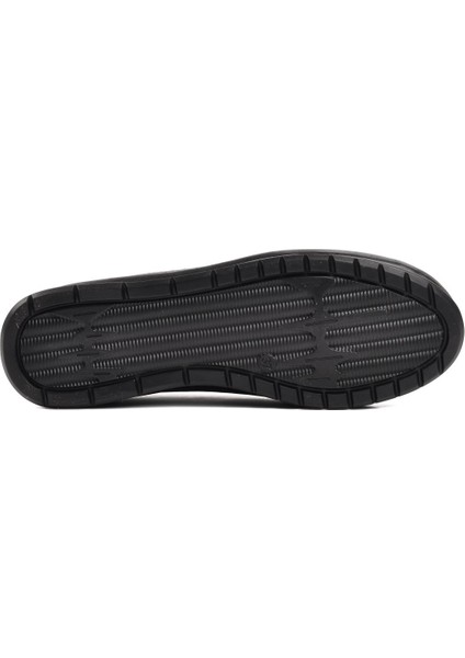 05 Siyah-Siyah Kadın Günlük Ayakkabı indirimleri