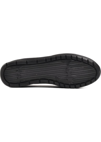 021 Siyah-Siyah Kadın Günlük Ayakkabı indirimleri