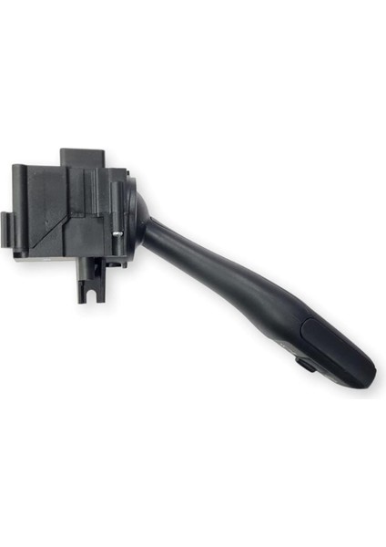 Audi A8 2008-2010 Silecek Kumanda Kolu Yol Bilgisayarlı 4E0953503F