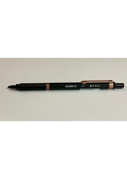 Blackline Versatil Uçlu Kalem 0.7