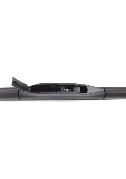 Rover 75 1999-2005 Ön Cam Silecek Silgi Takımı 55X53CM