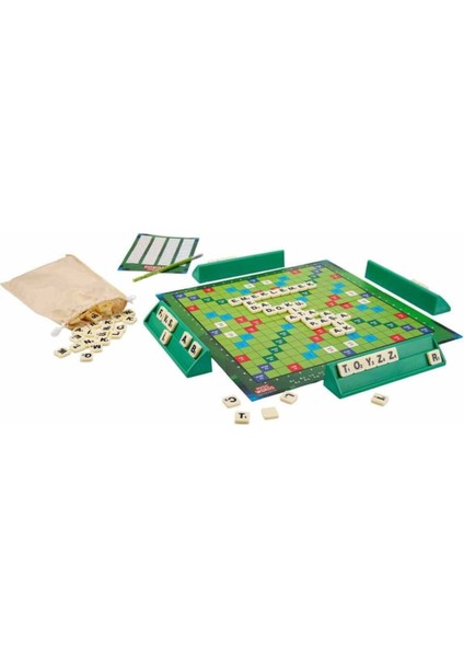 Magic Words Kelime Oyunu fiyatları