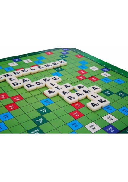 Magic Words Kelime Oyunu indirimleri