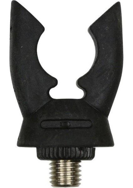 4898 Rubber Kamış Tutucu