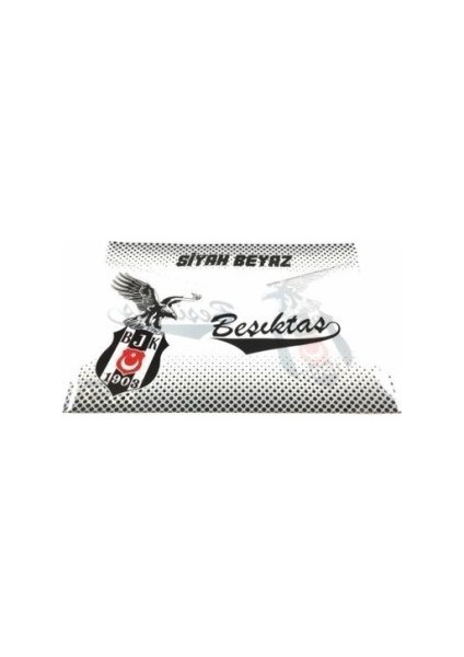 A4 Zarf Çıtçıtlı Dosya