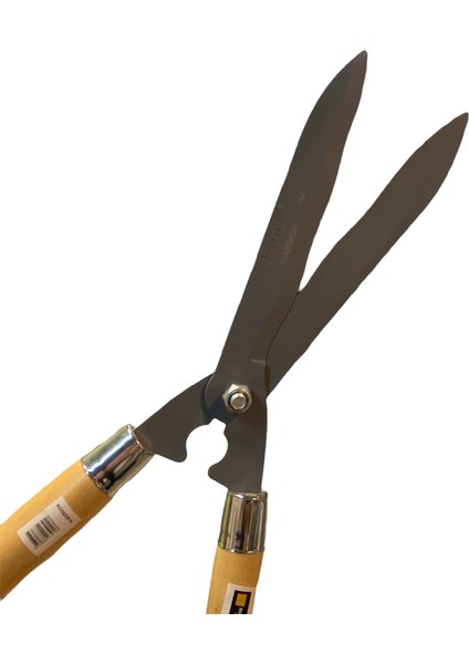 - Çim Çit Biçme Makası fiyatları