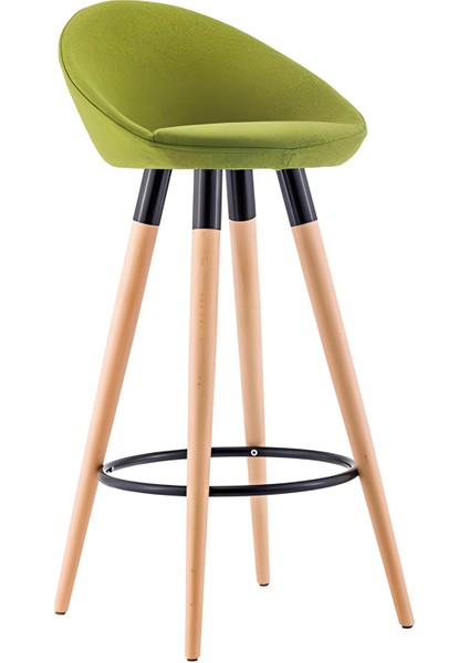 Athena Küçük Bar Sandalyesi