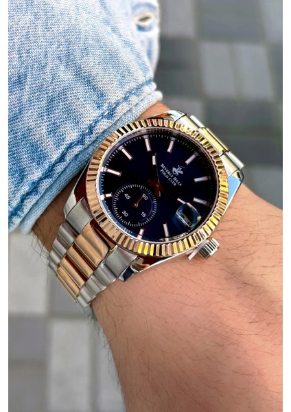 BP3056X.590 Erkek Kol Saati fırsatları