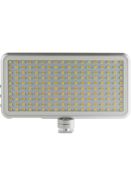 PRO-S180 Hafif Kompakt Güçlü LED Işık