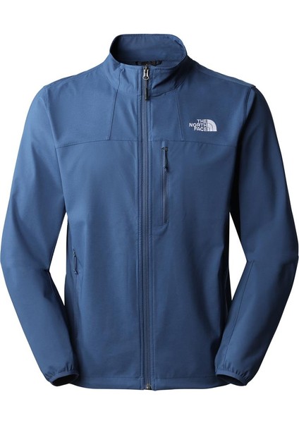 Nimble Jacket - Eu Erkek Mont