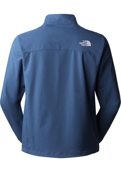 Nimble Jacket - Eu Erkek Mont