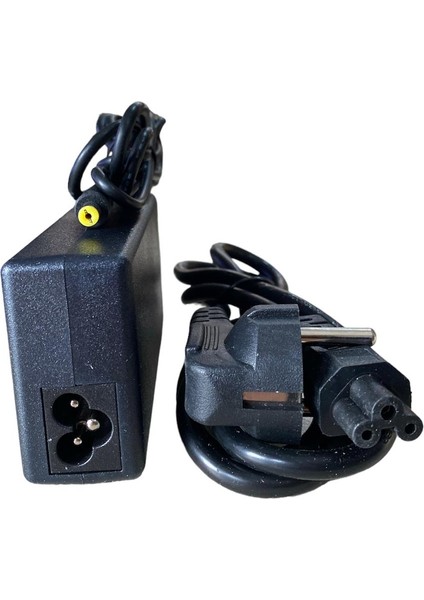 Asus Toshıba Casper Laptop Adaptör Şarz Şarj Cihazı Aleti 19 V modelleri