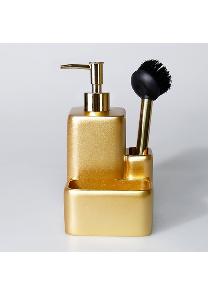 Marley Fırçalı Sıvılı Süngerlik Altın fiyatları