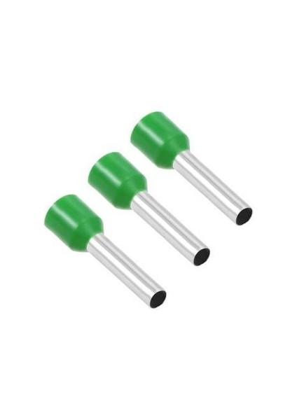 Kablo Yüzüğü 6 mm 250'li