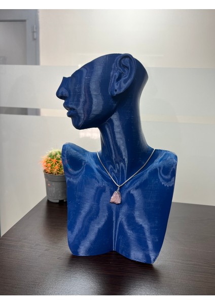 Takı Mankeni 25 cm fırsatları