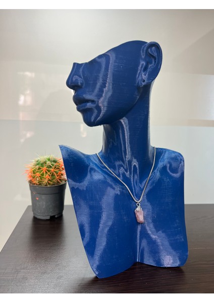 Takı Mankeni 25 cm indirimleri