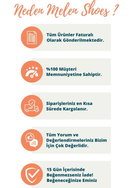 Skystride Kalın Tabanlı Siyah Boğazlı Uzun Keten Spor Ayakkabı