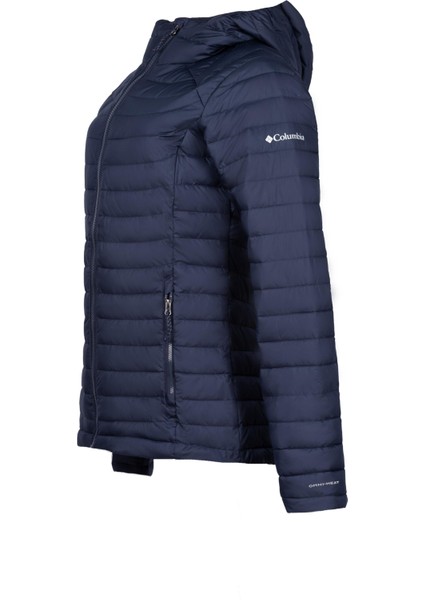 Kadın Mont Kapüşonlu - White Out Iı Hooded Omni-Heat™ Jacket K0678-472 fiyatları